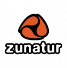 ZUNATUR